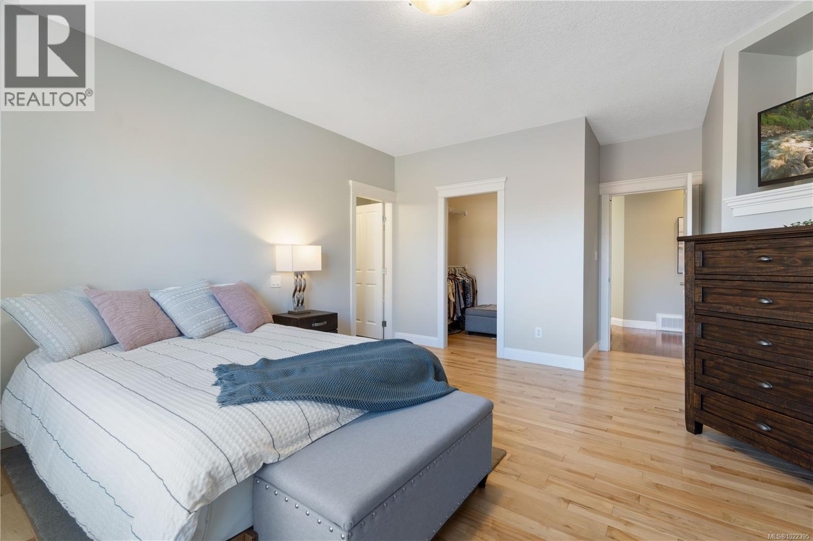 3508 Monterey Dr, Nanaimo