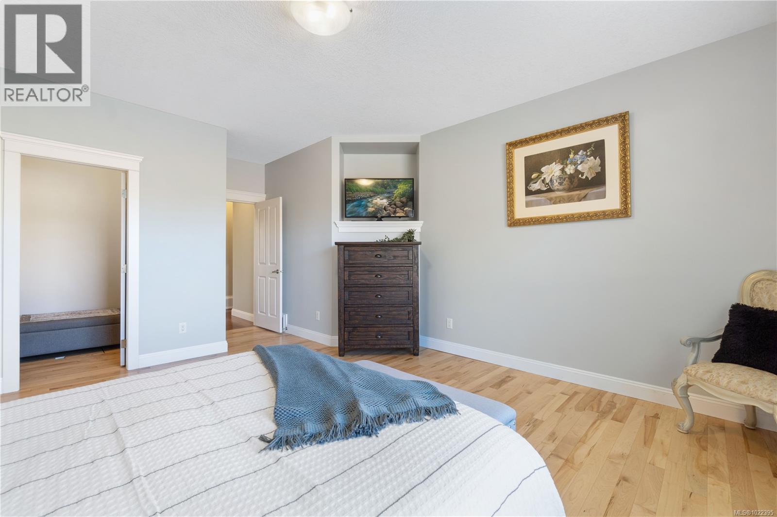 3508 Monterey Dr, Nanaimo