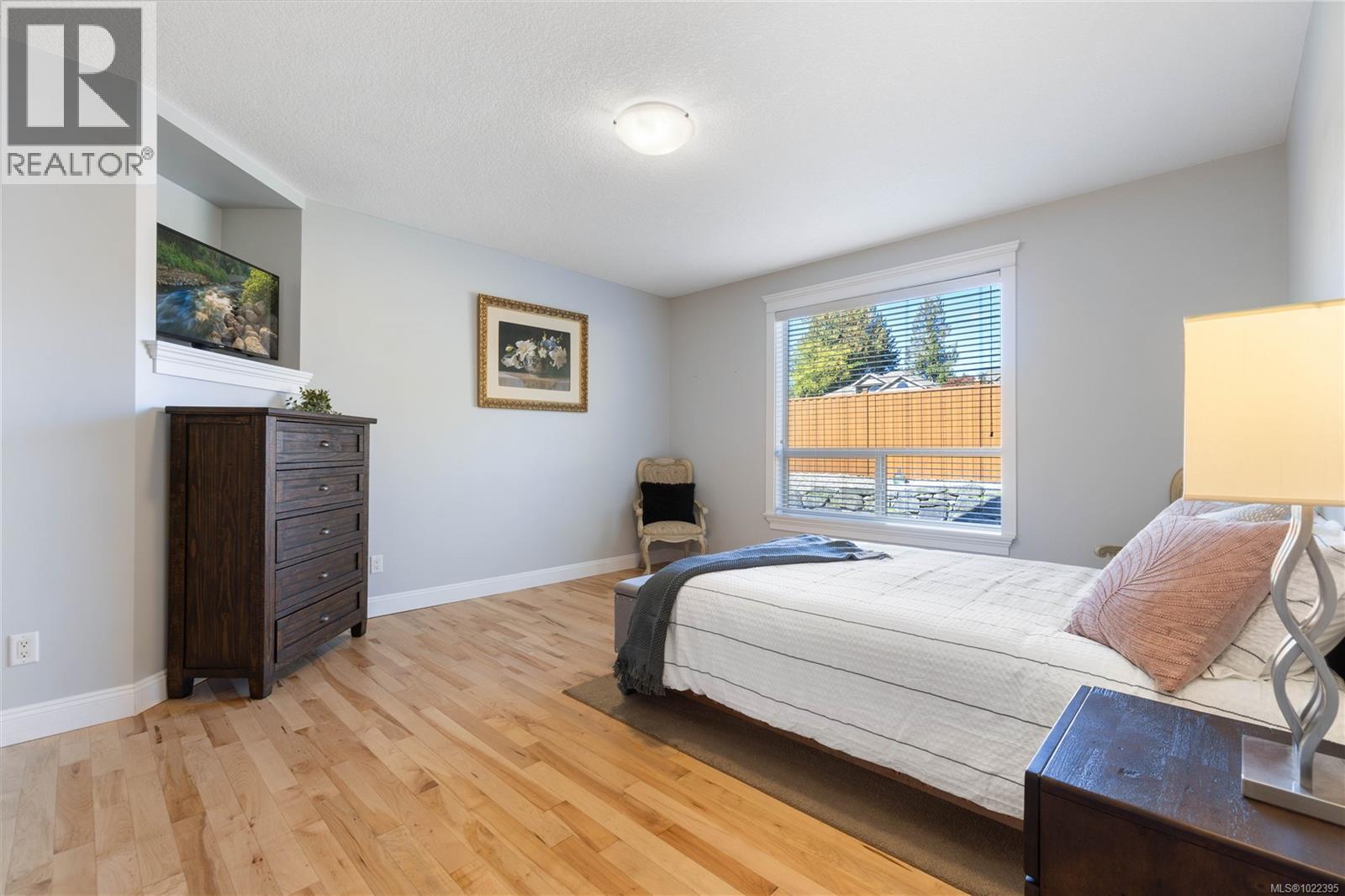 3508 Monterey Dr, Nanaimo