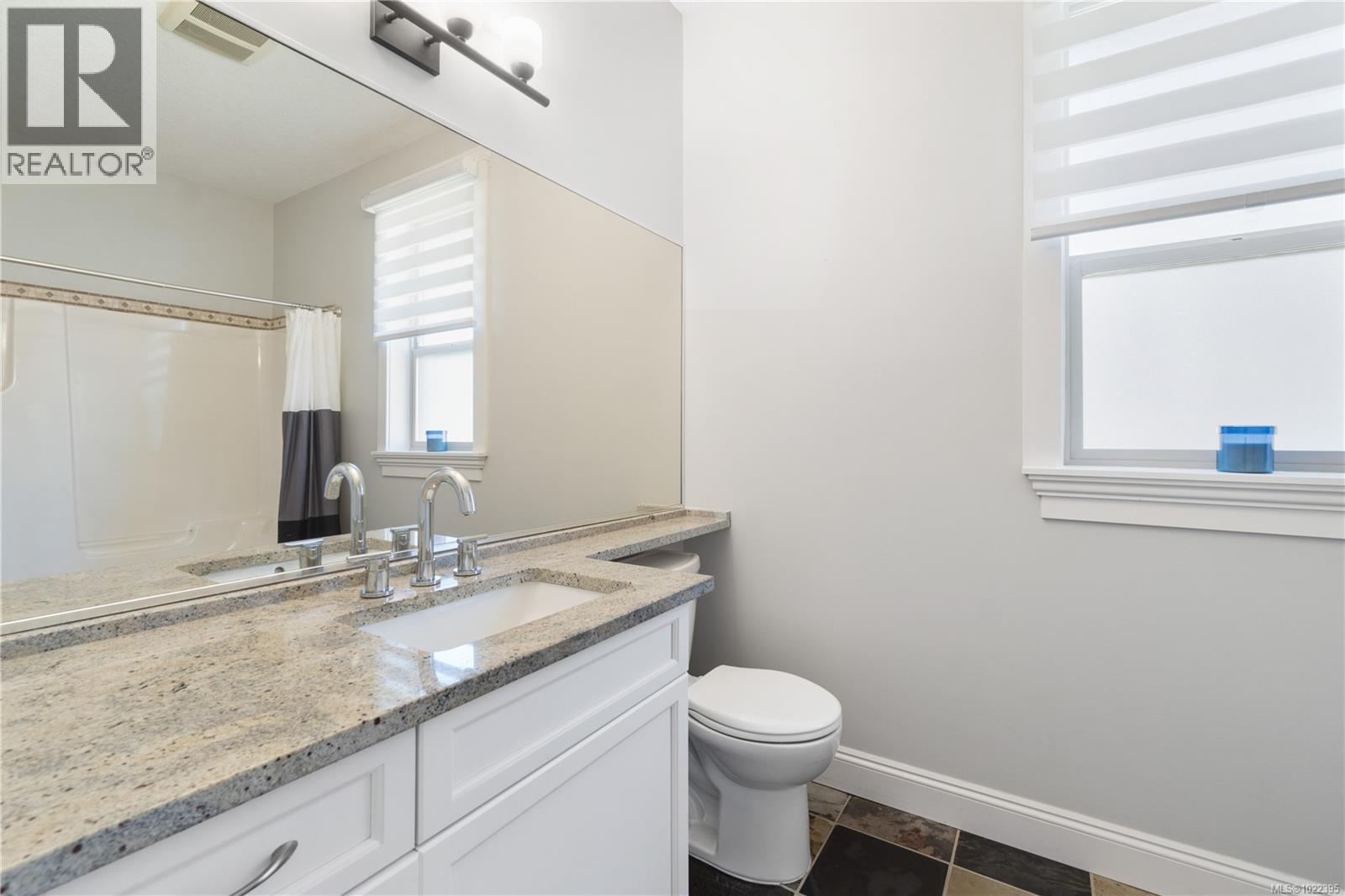 3508 Monterey Dr, Nanaimo