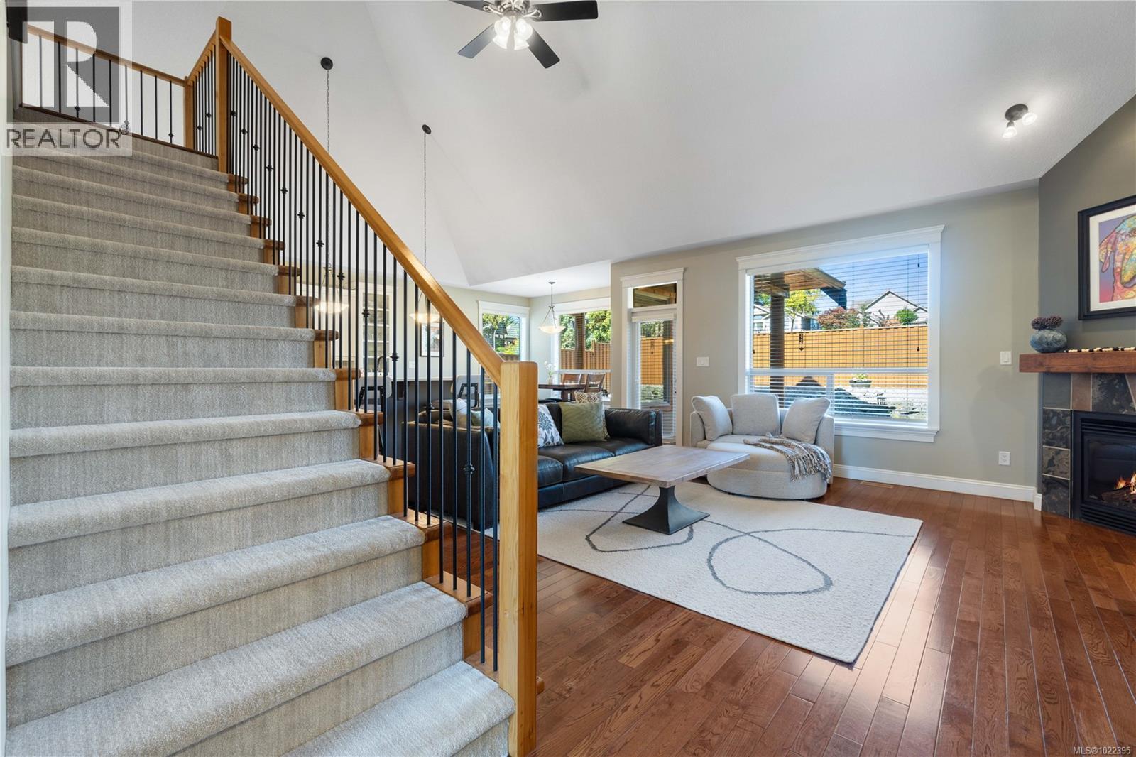 3508 Monterey Dr, Nanaimo