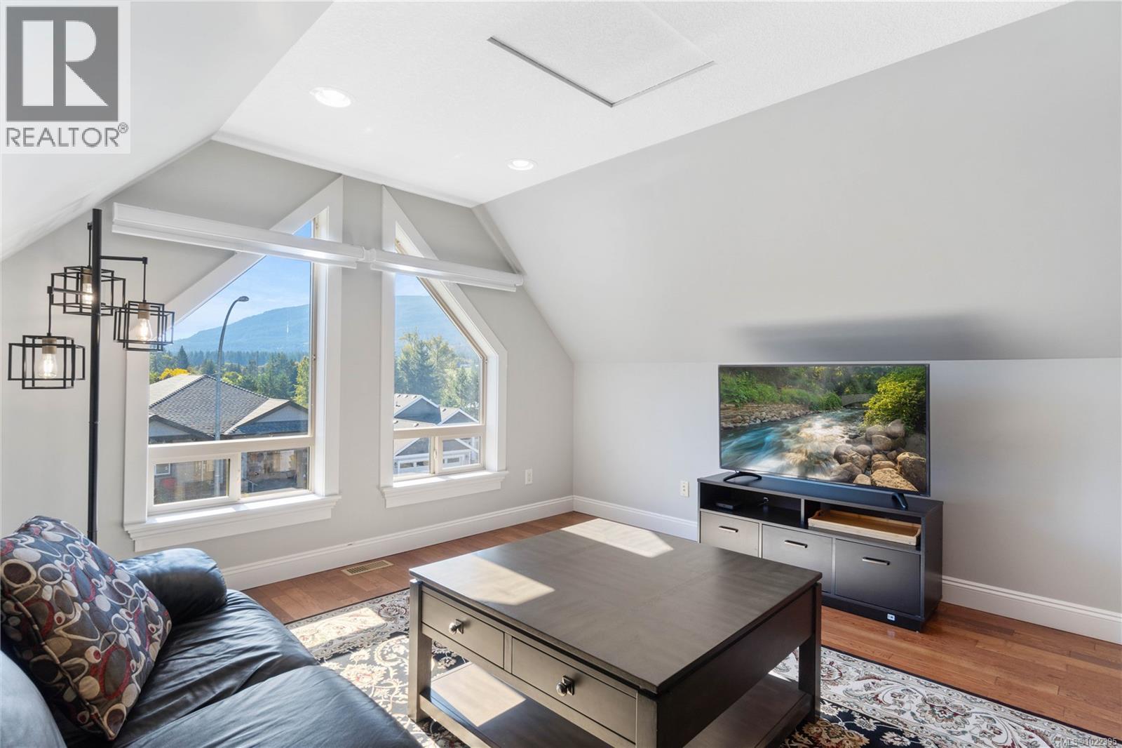 3508 Monterey Dr, Nanaimo