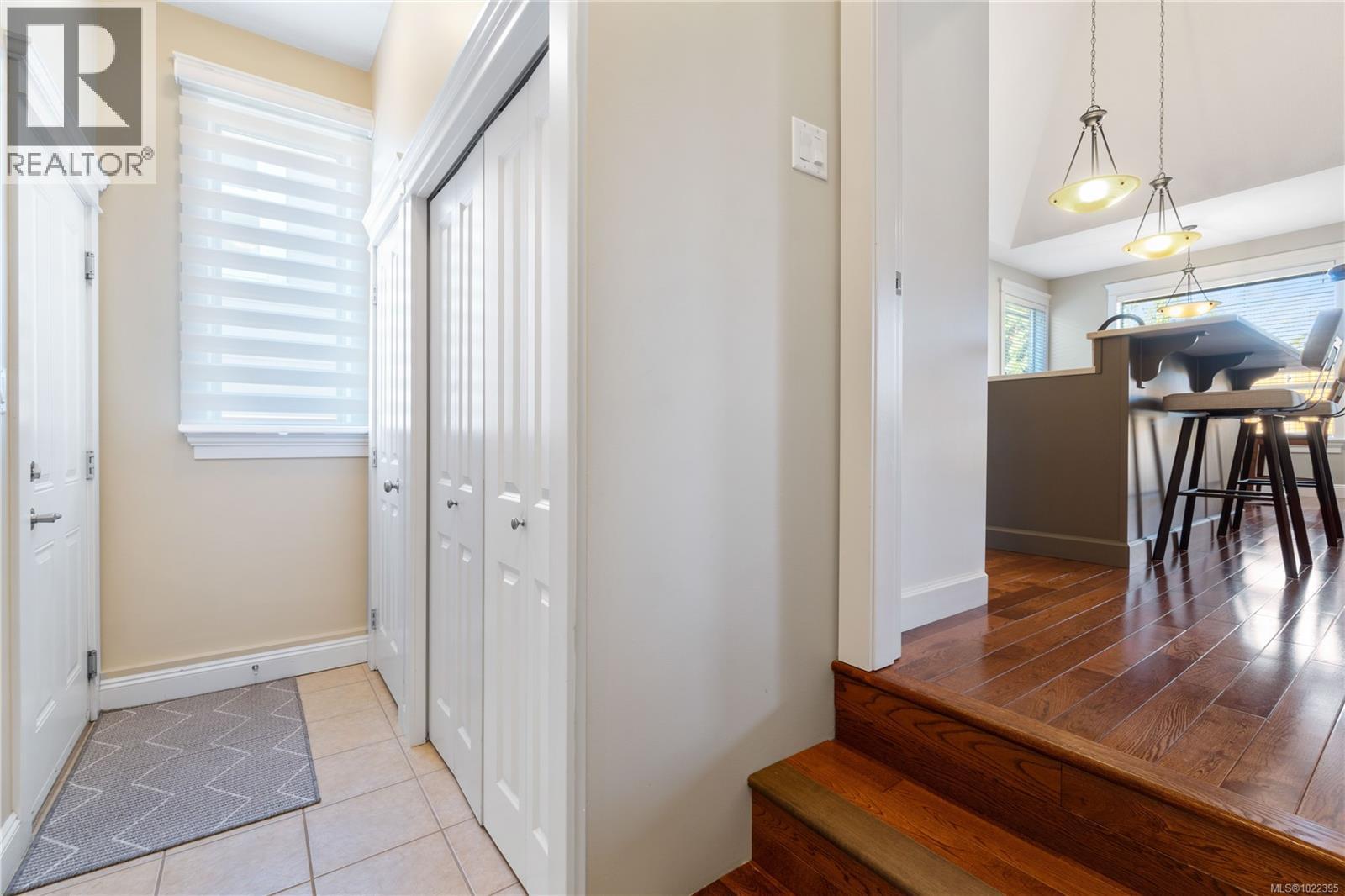 3508 Monterey Dr, Nanaimo