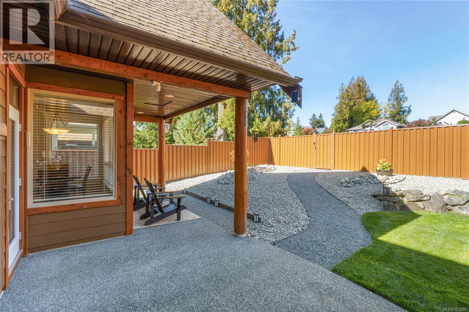 3508 Monterey Dr, Nanaimo