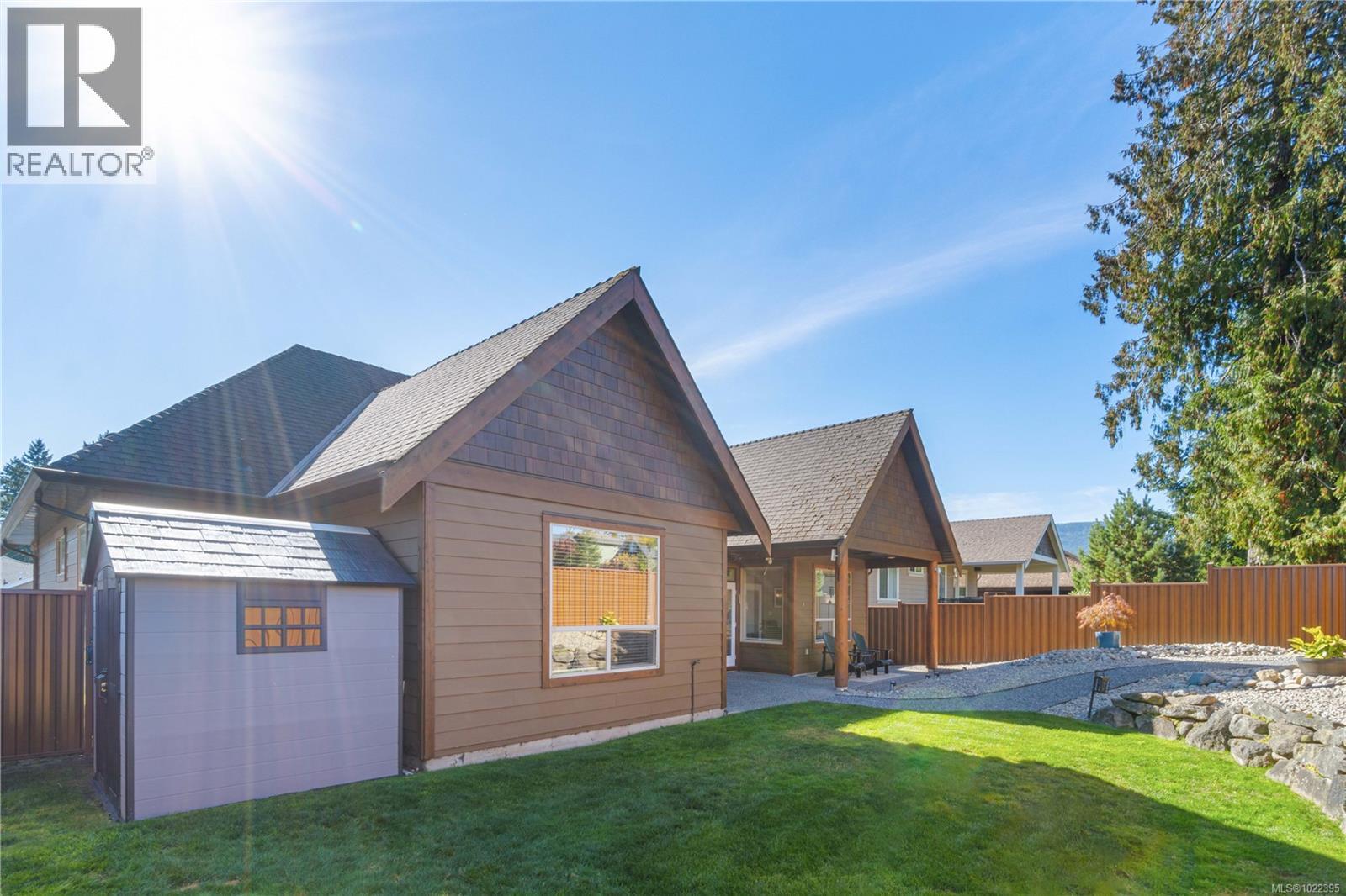 3508 Monterey Dr, Nanaimo