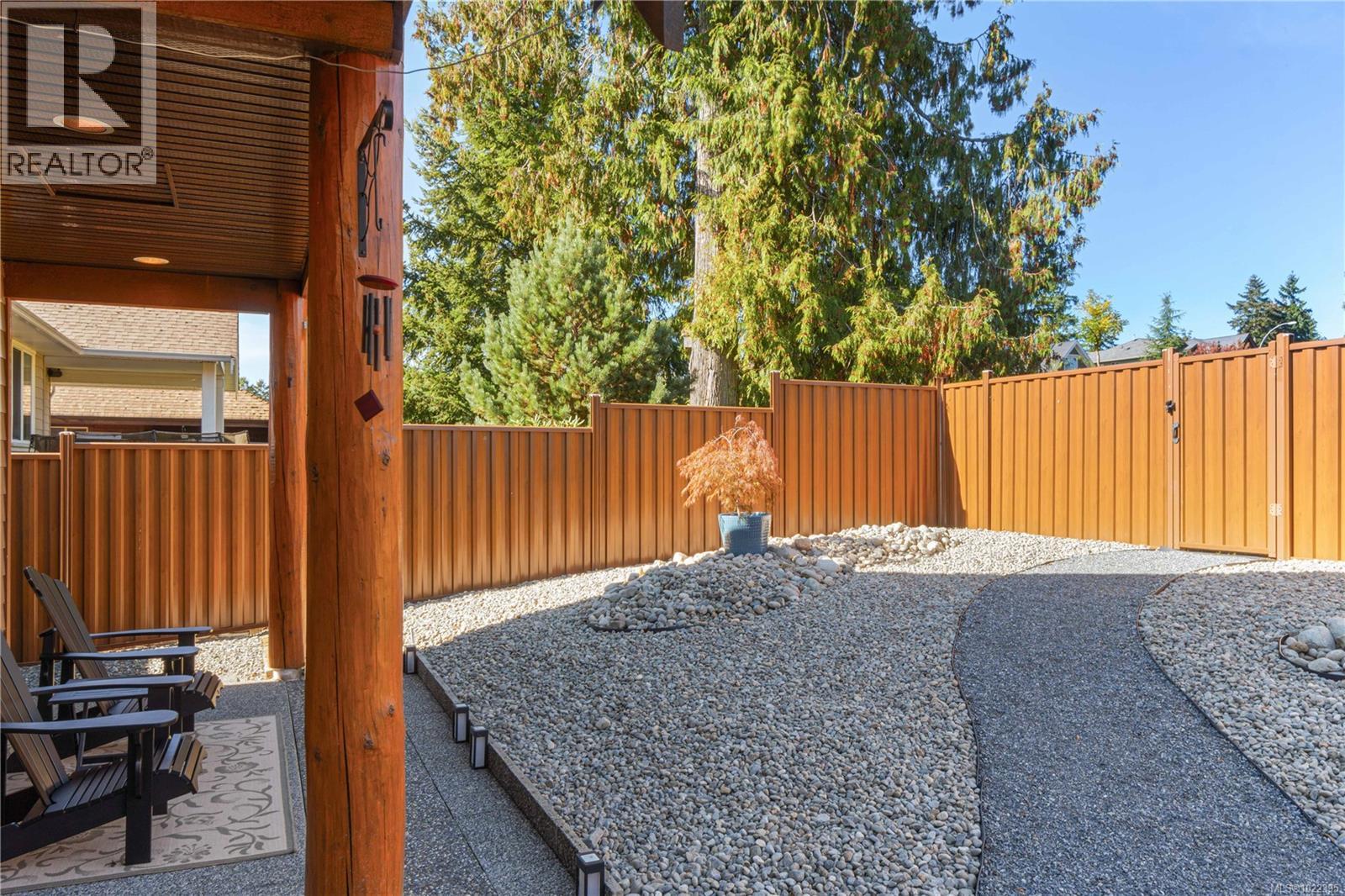 3508 Monterey Dr, Nanaimo