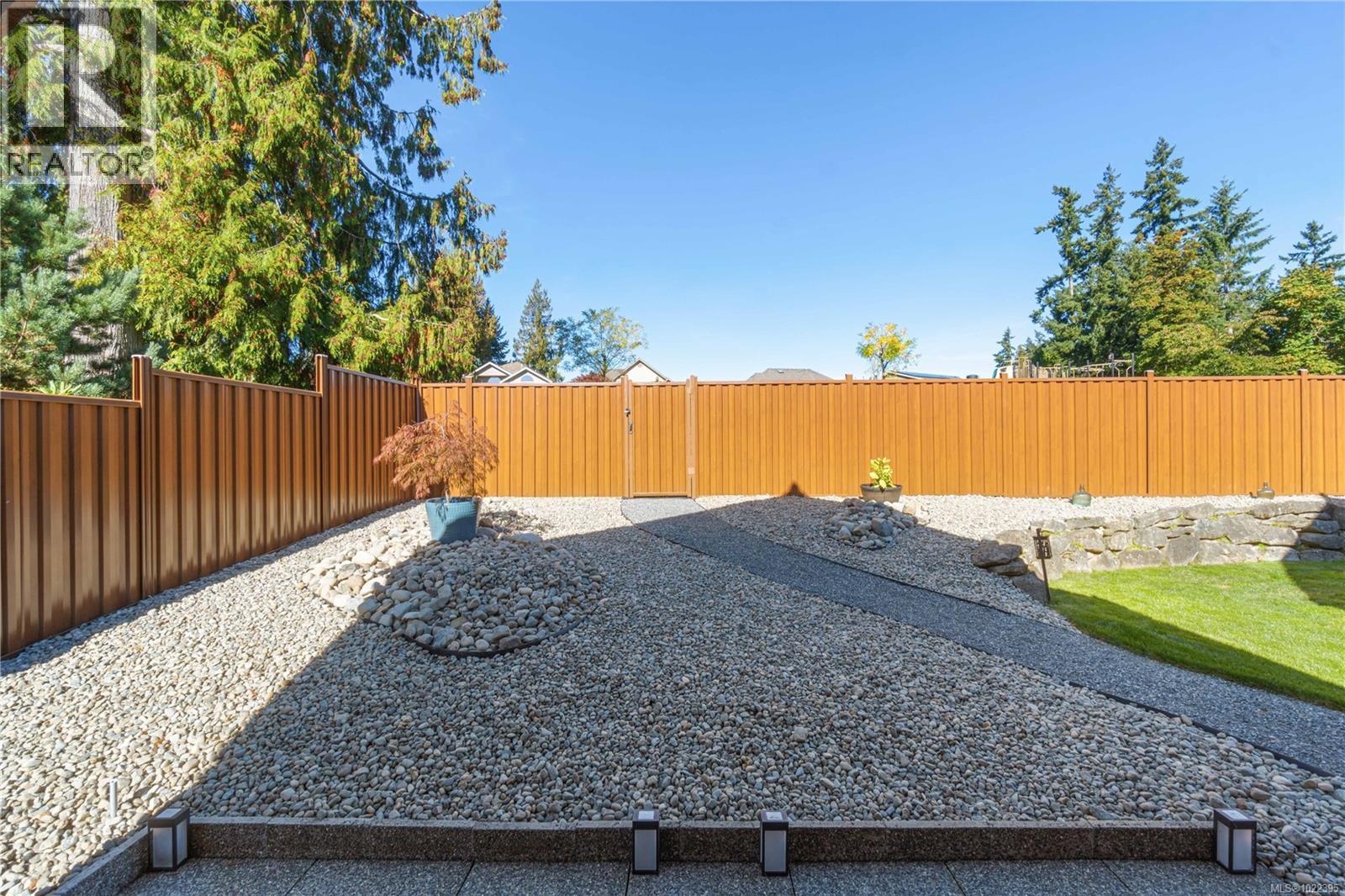 3508 Monterey Dr, Nanaimo