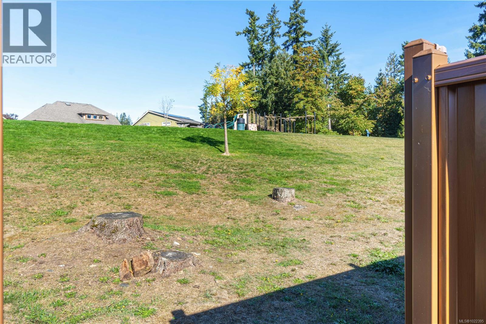 3508 Monterey Dr, Nanaimo