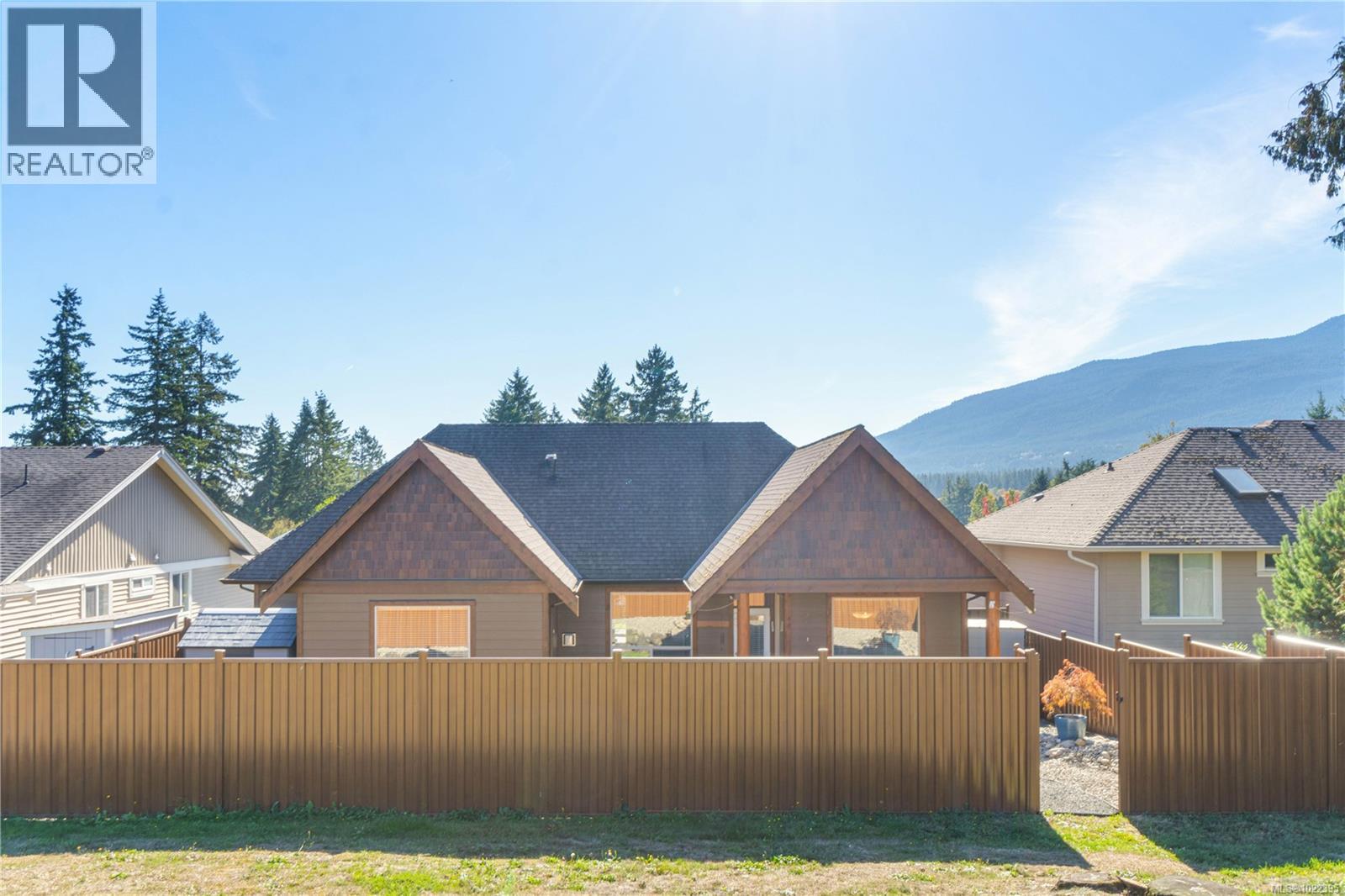 3508 Monterey Dr, Nanaimo
