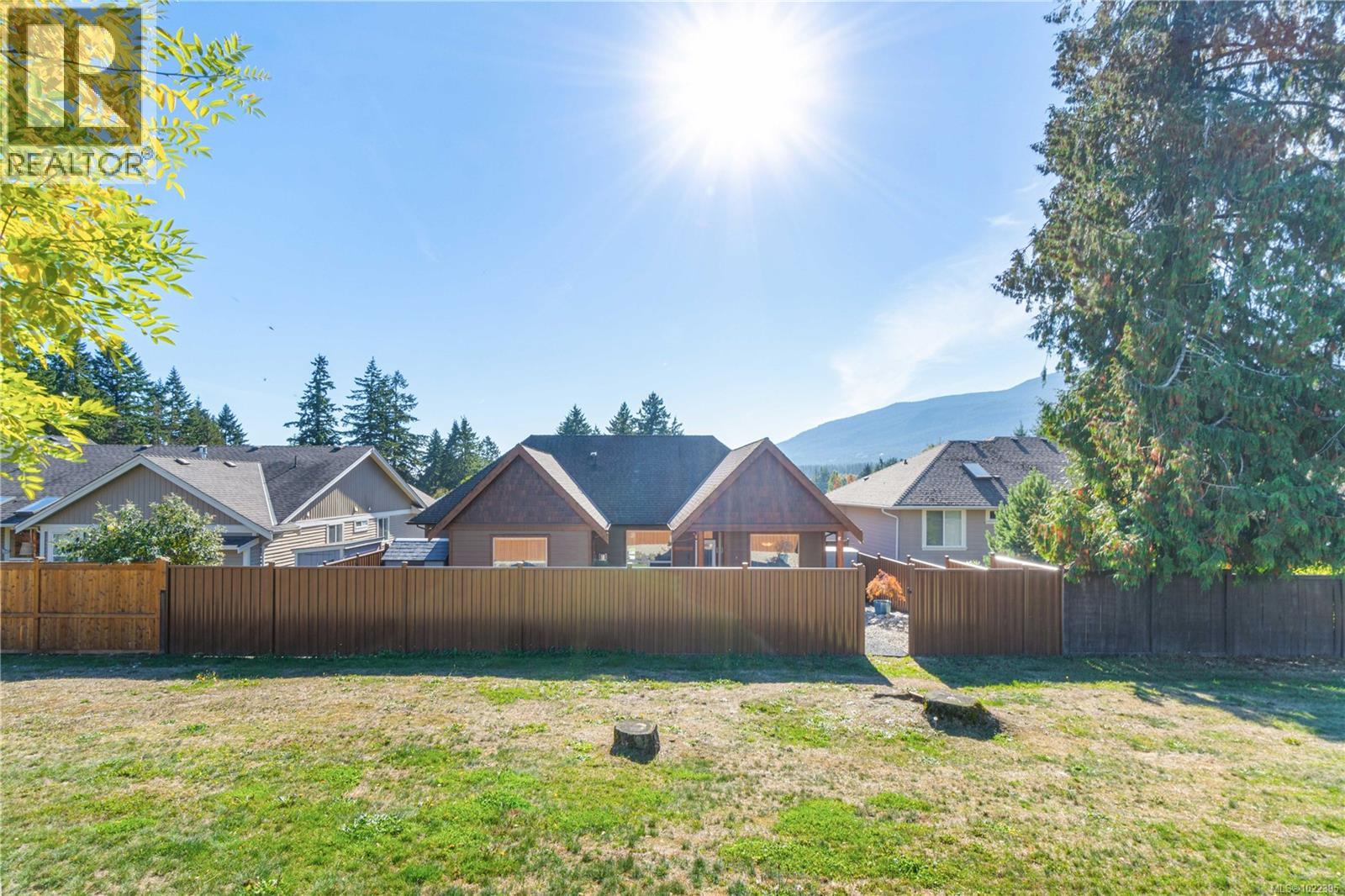 3508 Monterey Dr, Nanaimo