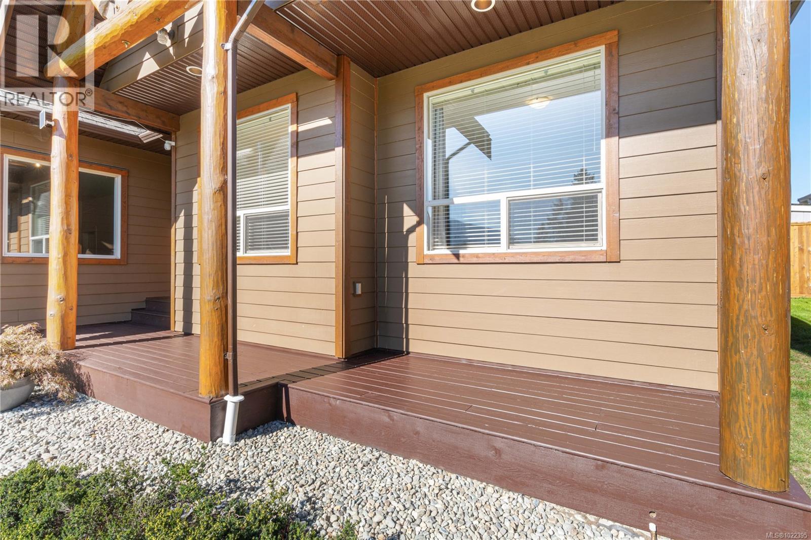 3508 Monterey Dr, Nanaimo