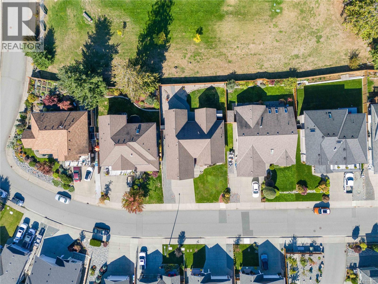 3508 Monterey Dr, Nanaimo