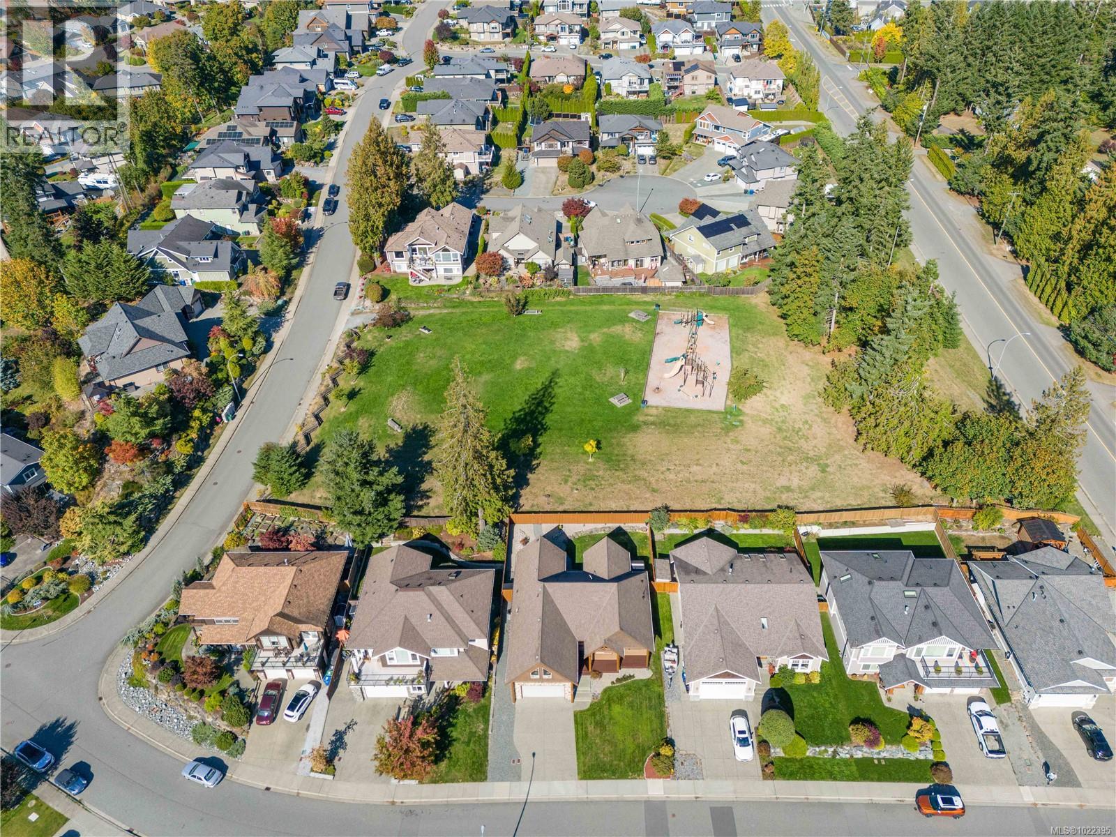 3508 Monterey Dr, Nanaimo