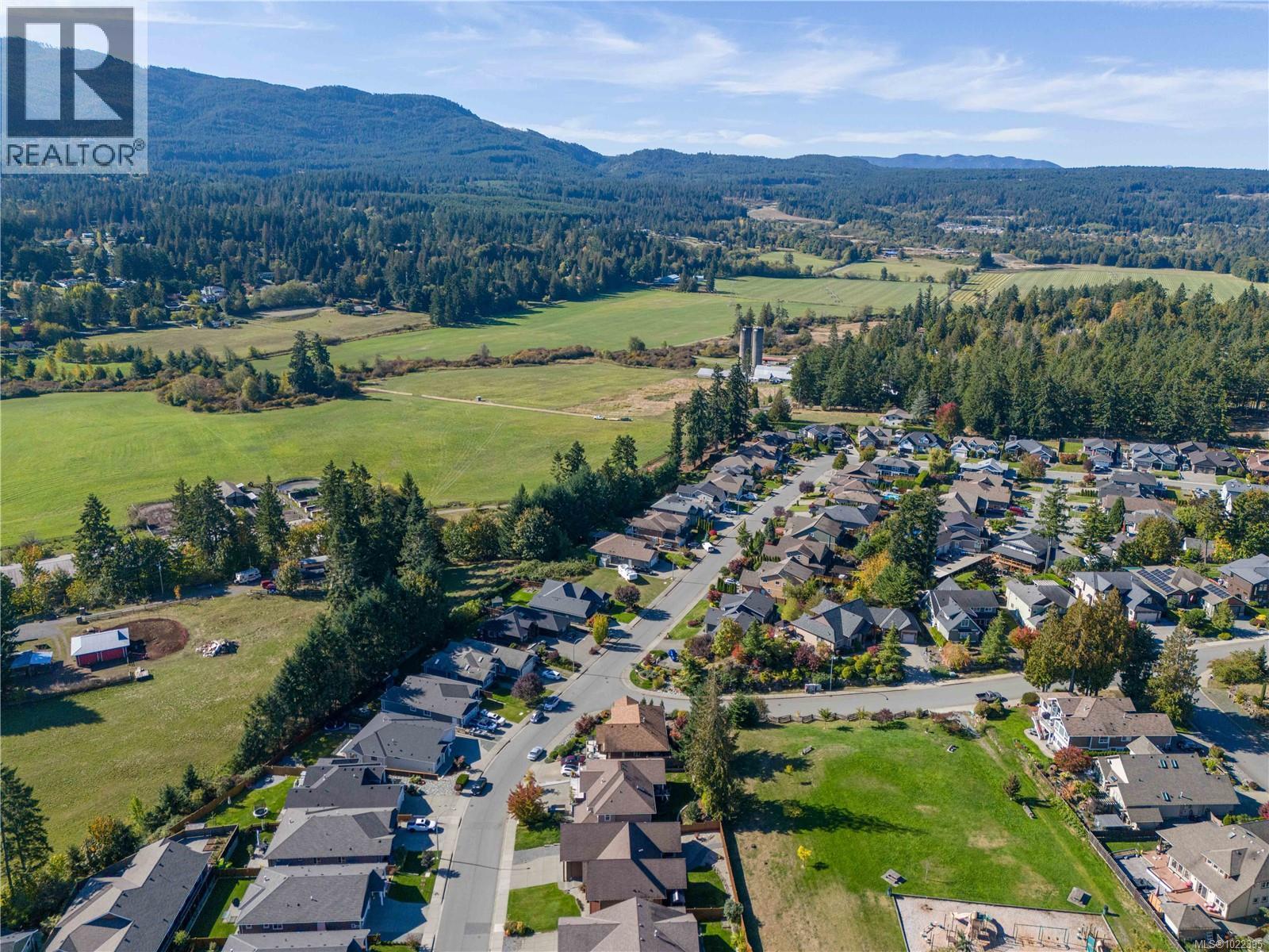 3508 Monterey Dr, Nanaimo