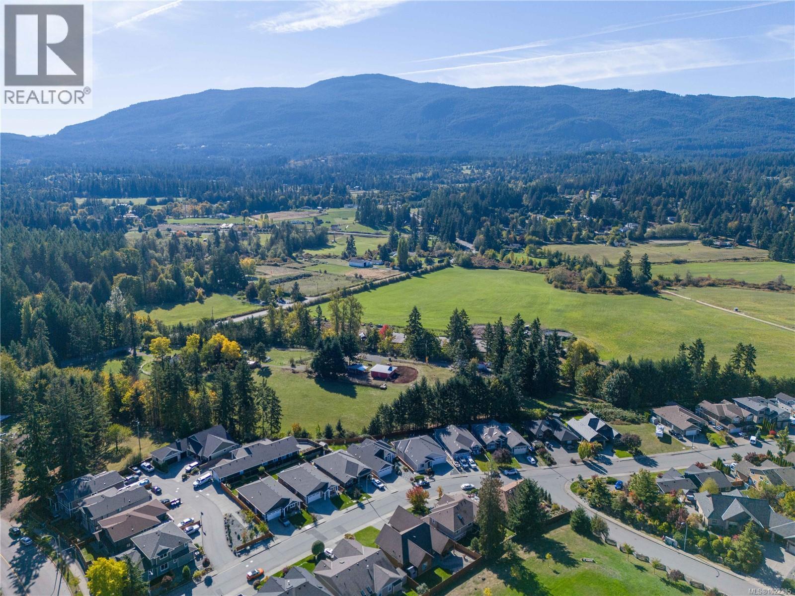 3508 Monterey Dr, Nanaimo