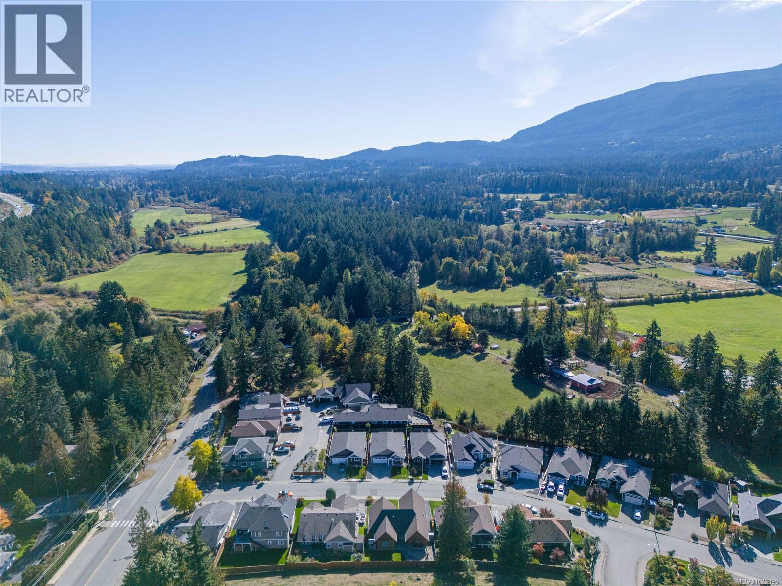 3508 Monterey Dr, Nanaimo