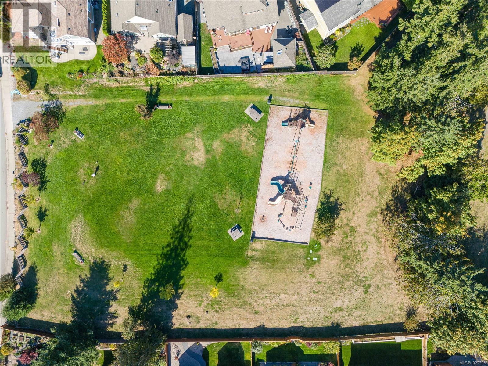 3508 Monterey Dr, Nanaimo