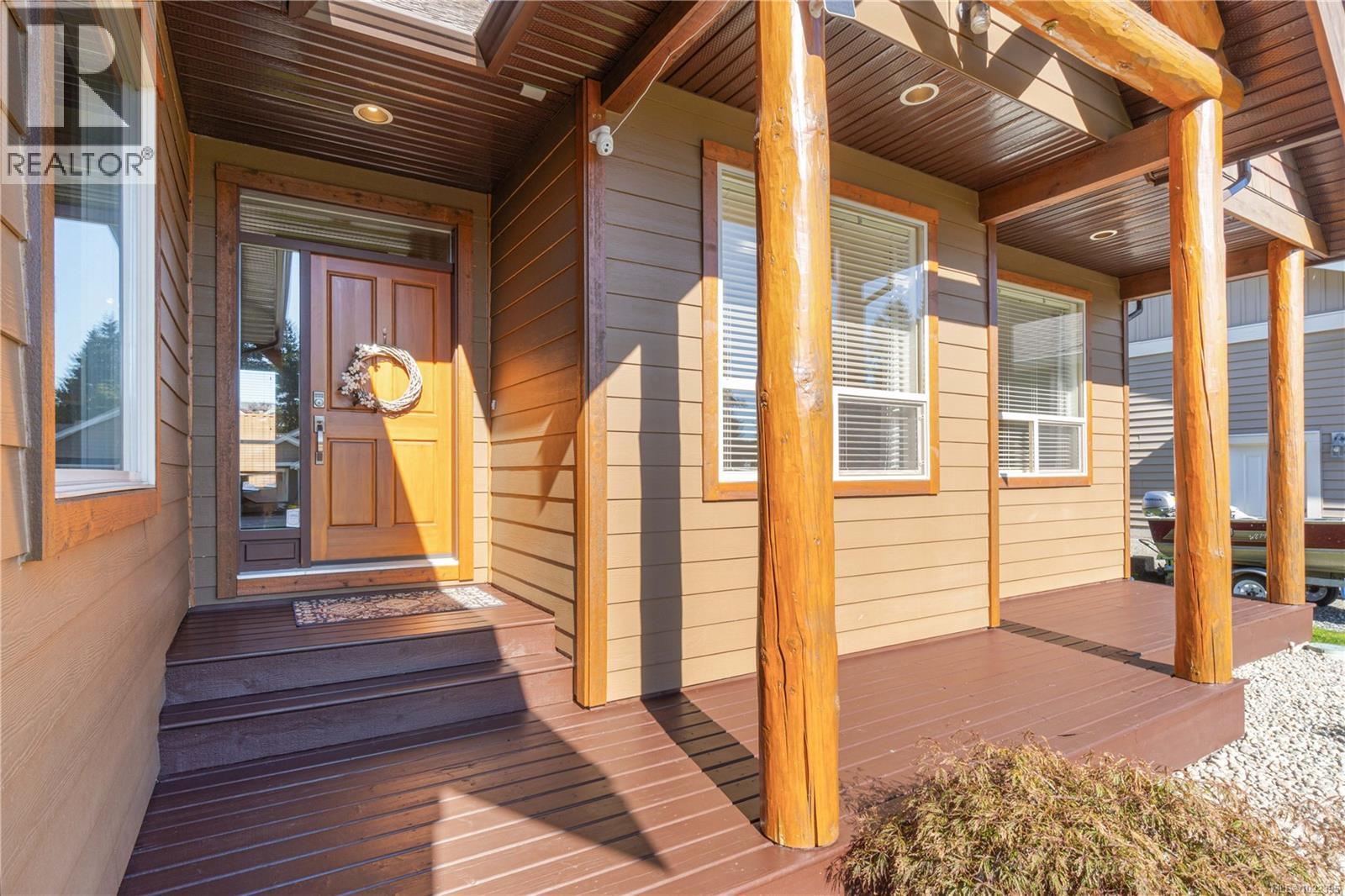 3508 Monterey Dr, Nanaimo