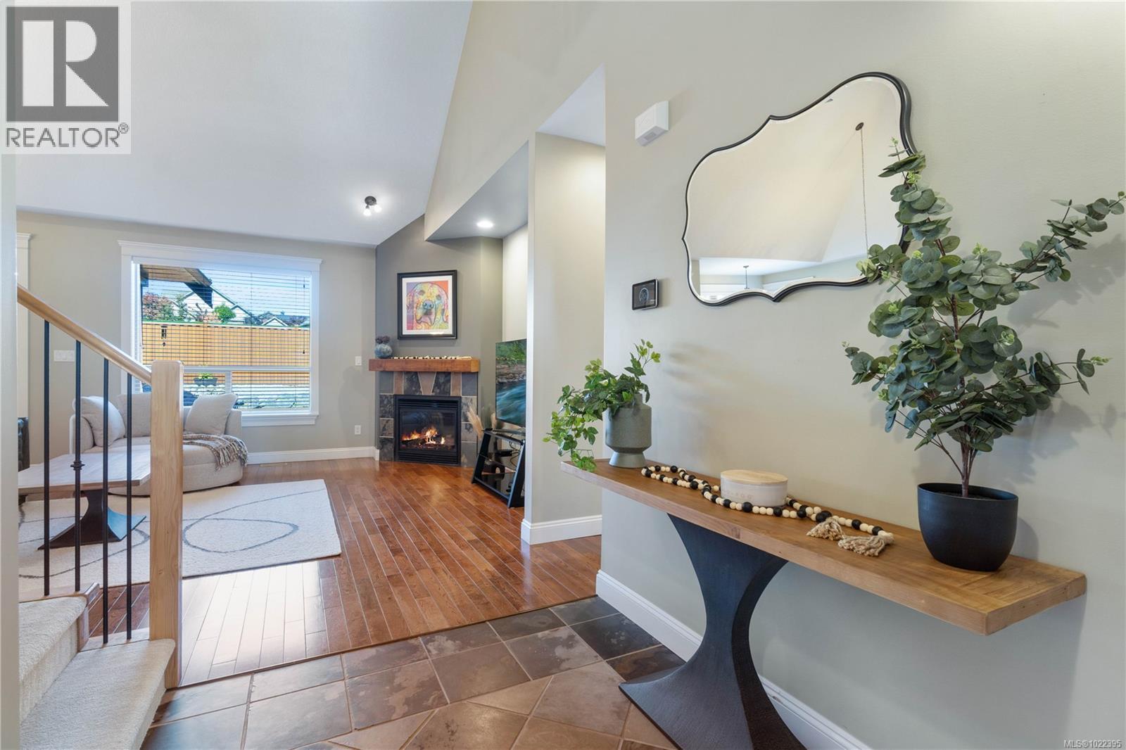 3508 Monterey Dr, Nanaimo