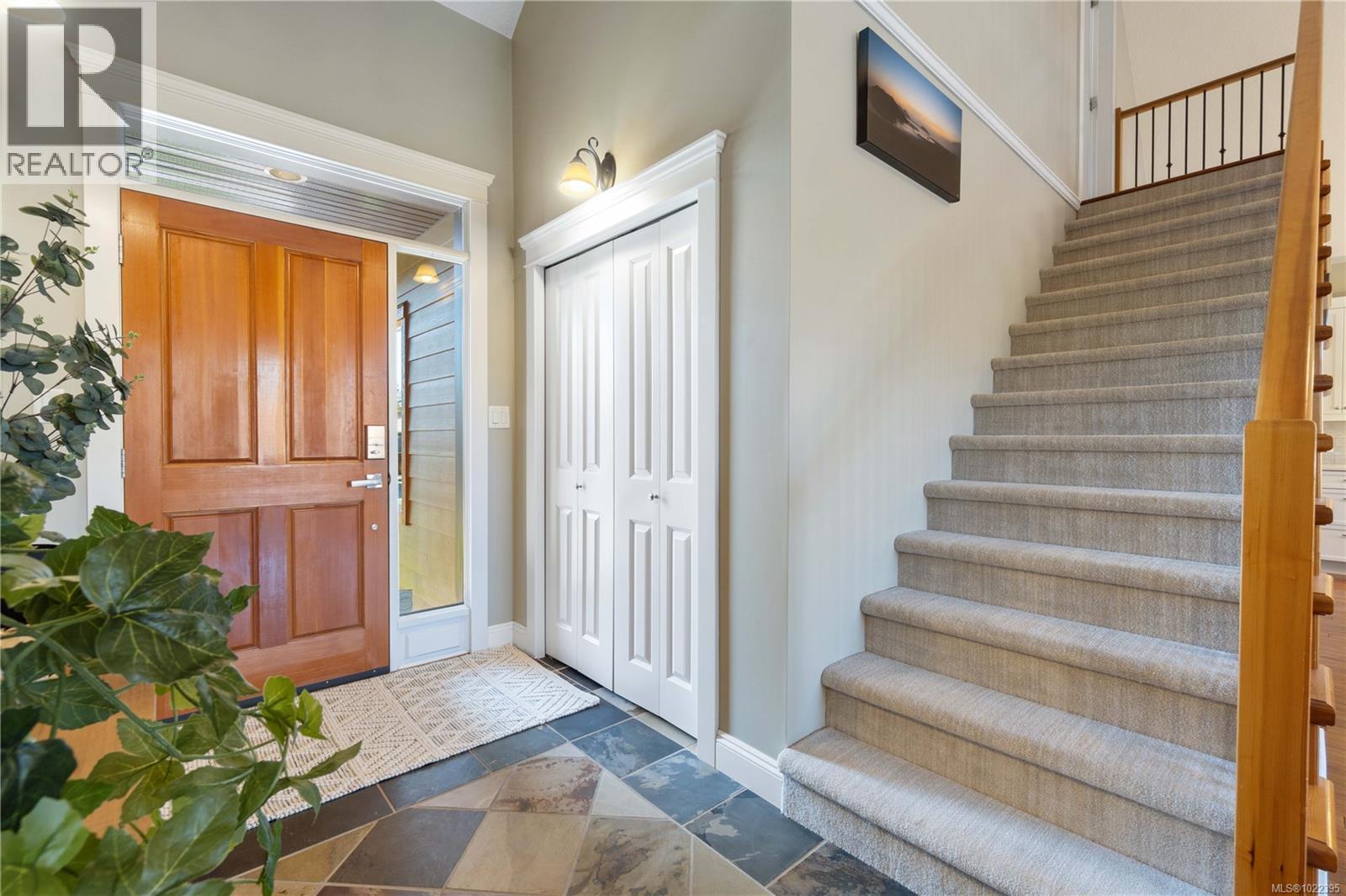 3508 Monterey Dr, Nanaimo