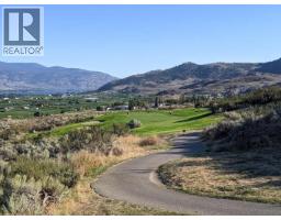 3621 Cypress Hills Drive, Osoyoos, BC V0H1V4 Photo 6