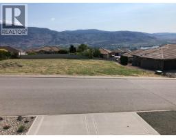 3621 Cypress Hills Drive, Osoyoos, BC V0H1V4 Photo 8