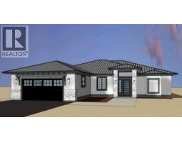 3621 Cypress Hills Drive, Osoyoos, BC V0H1V4 Photo 7