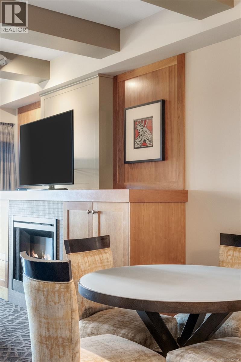 335/337 C 1999 Country Club Way, Langford