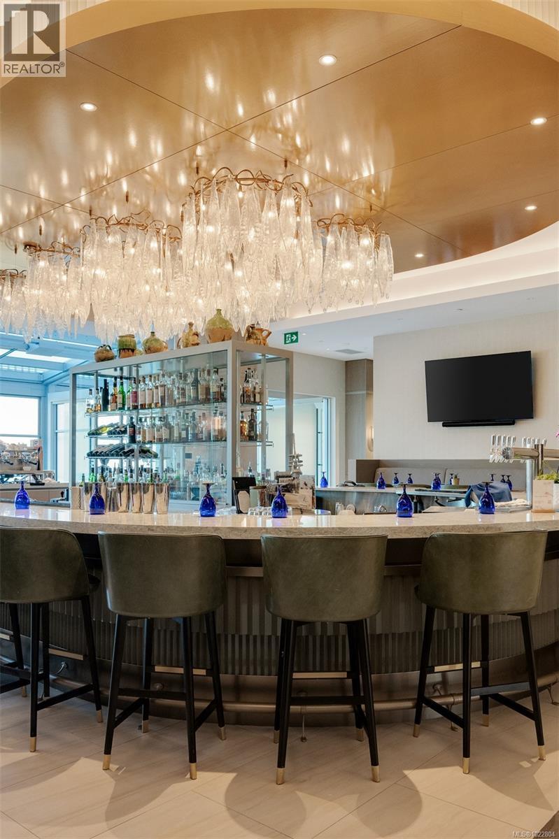 335/337 C 1999 Country Club Way, Langford