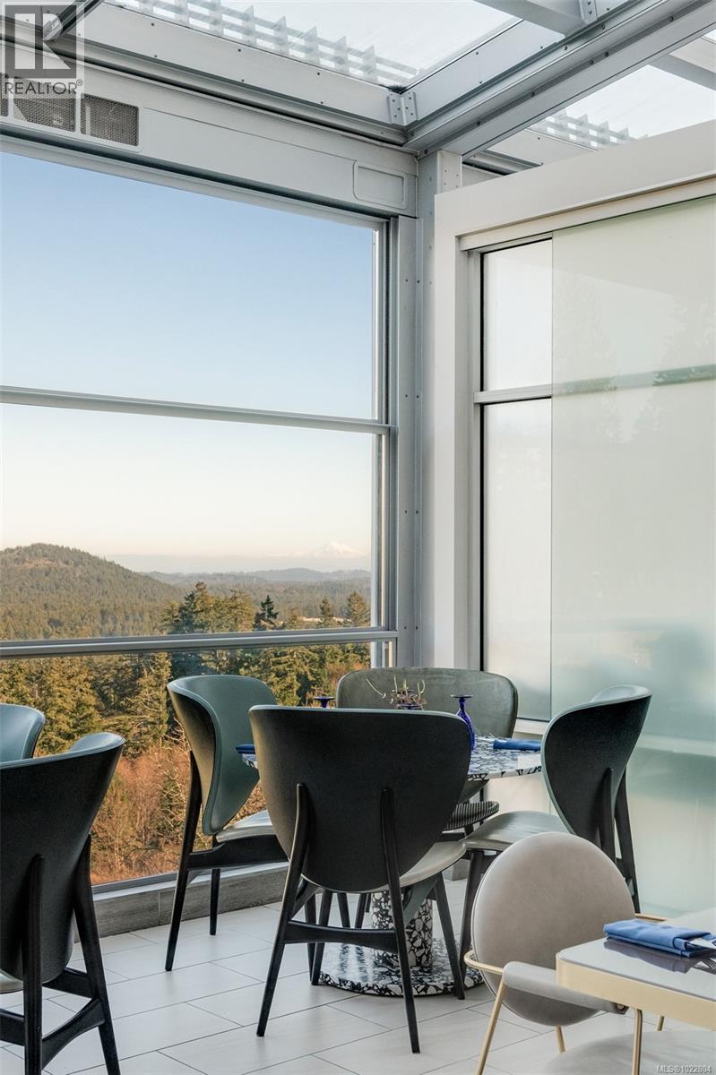 335/337 C 1999 Country Club Way, Langford