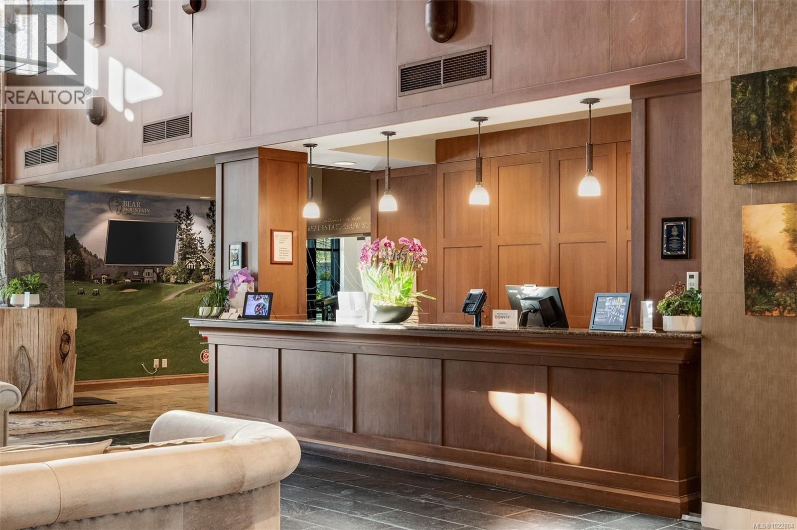 335/337 C 1999 Country Club Way, Langford