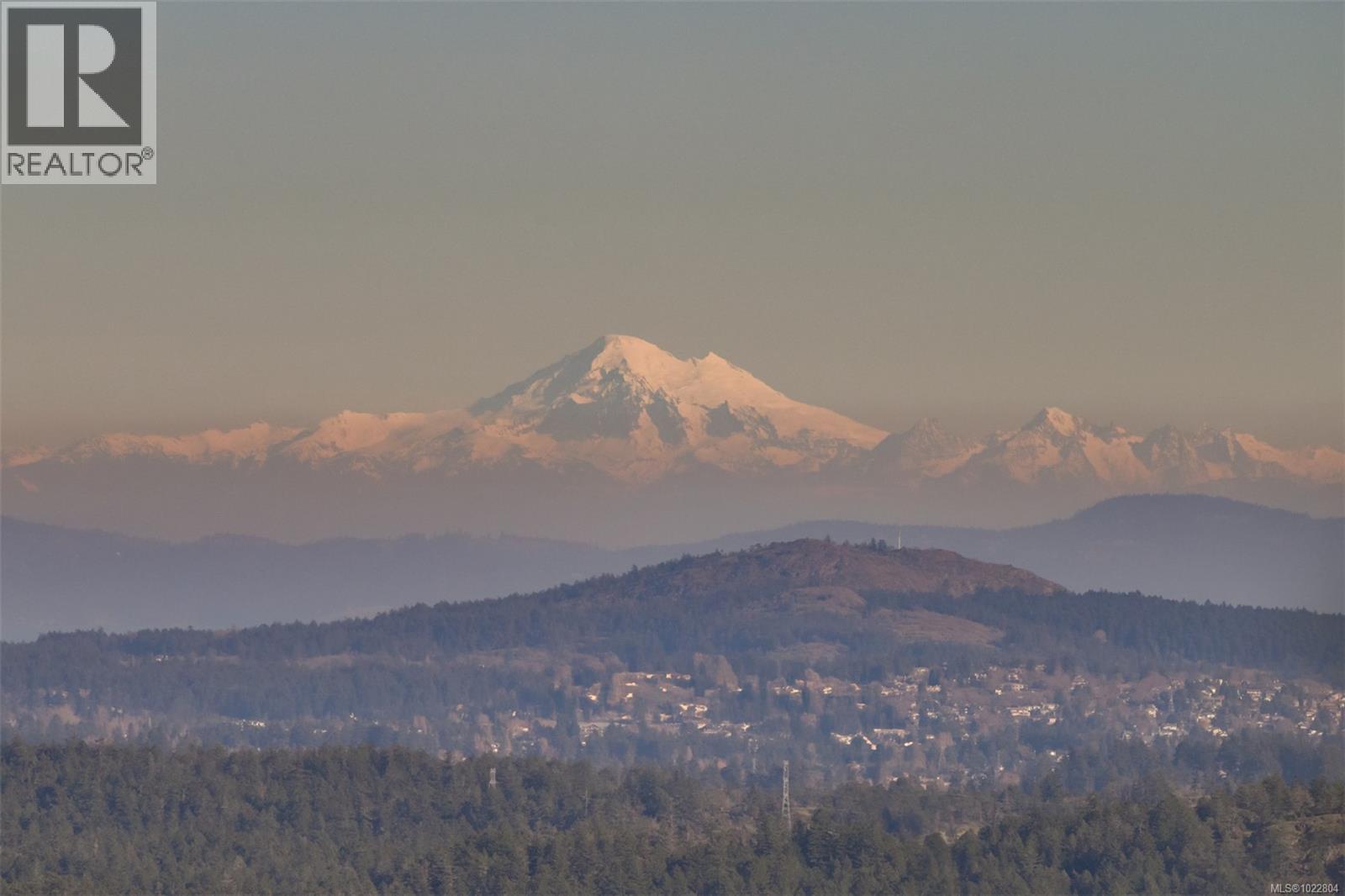 335/337 C 1999 Country Club Way, Langford