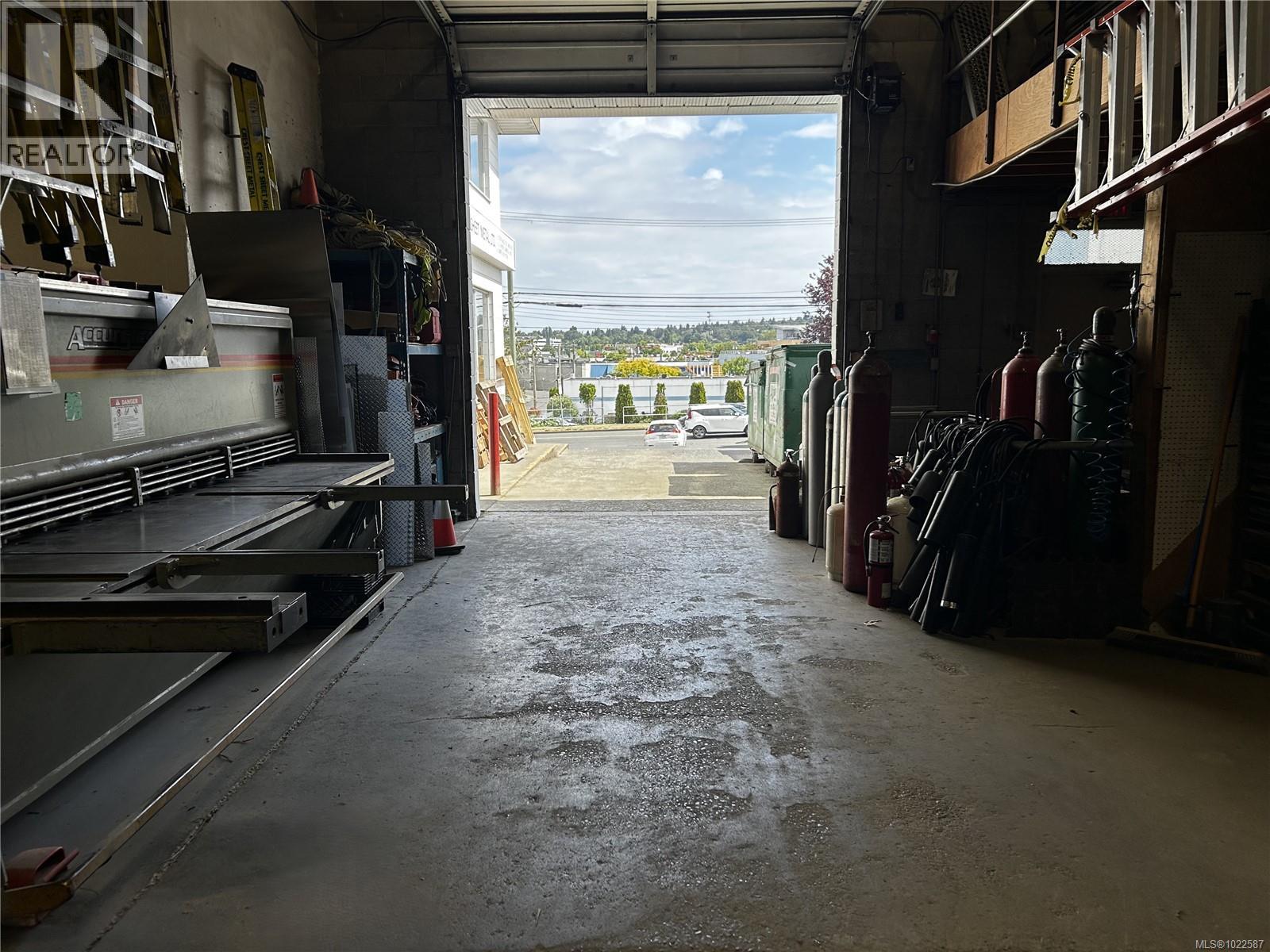  487 Burnside Road East, Victoria