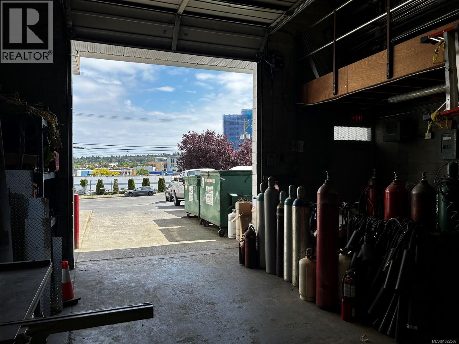  487 Burnside Road East, Victoria