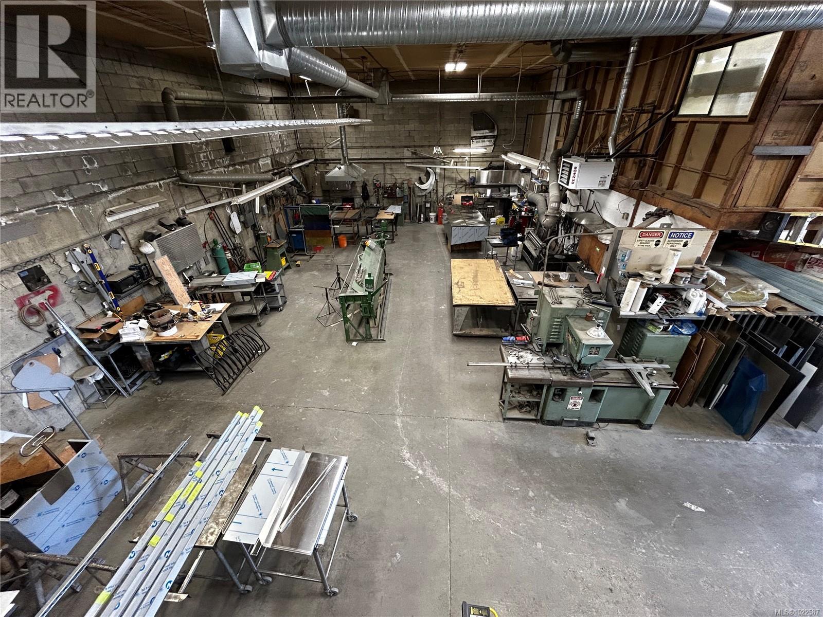  487 Burnside Road East, Victoria