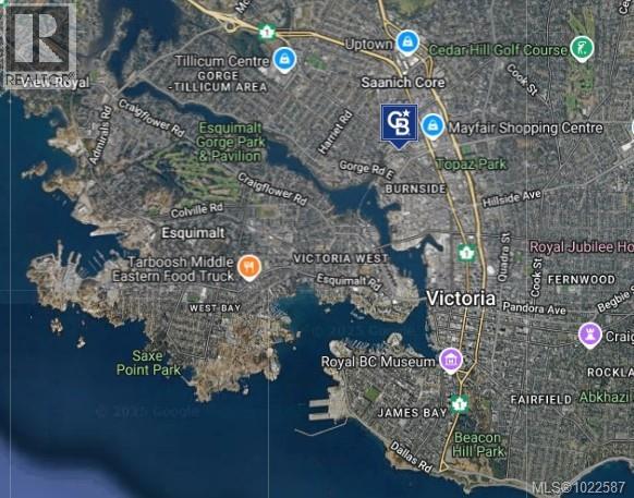  487 Burnside Road East, Victoria