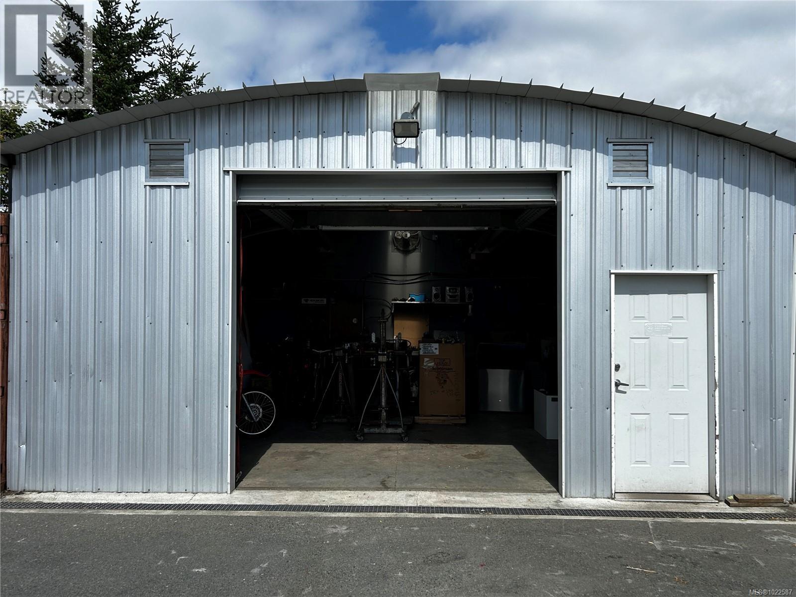  487 Burnside Road East, Victoria