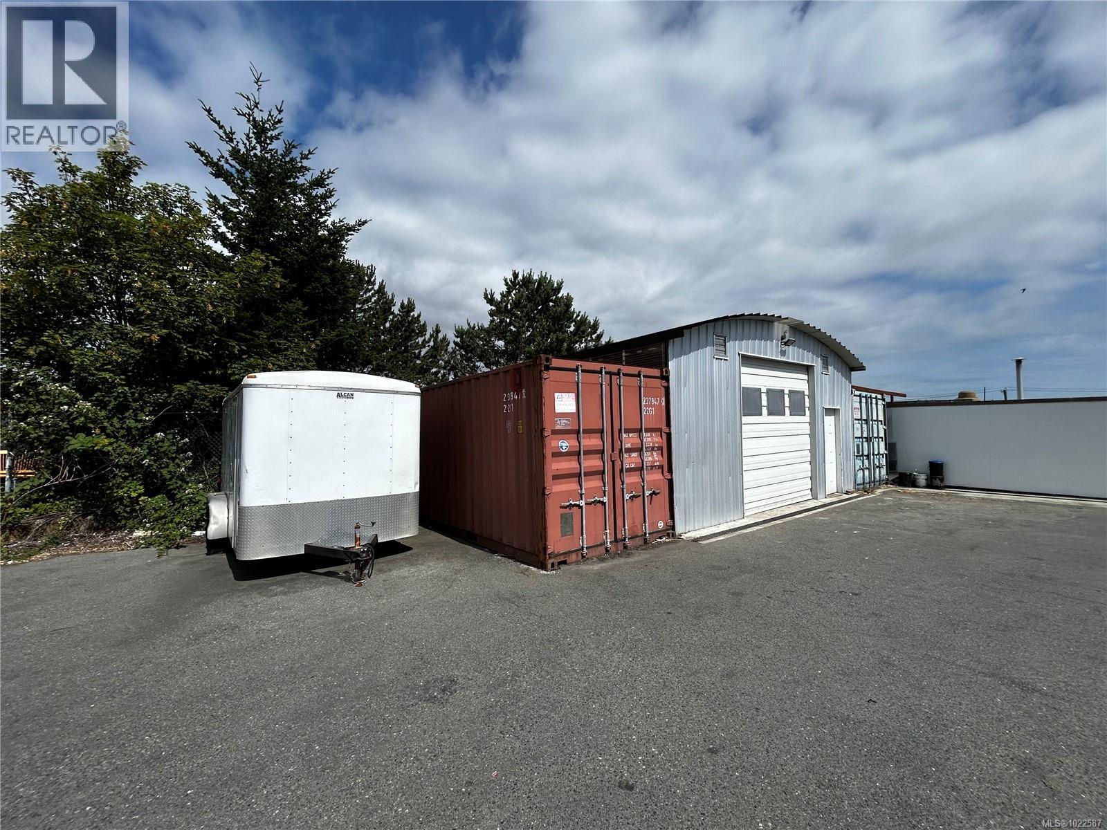  487 Burnside Road East, Victoria