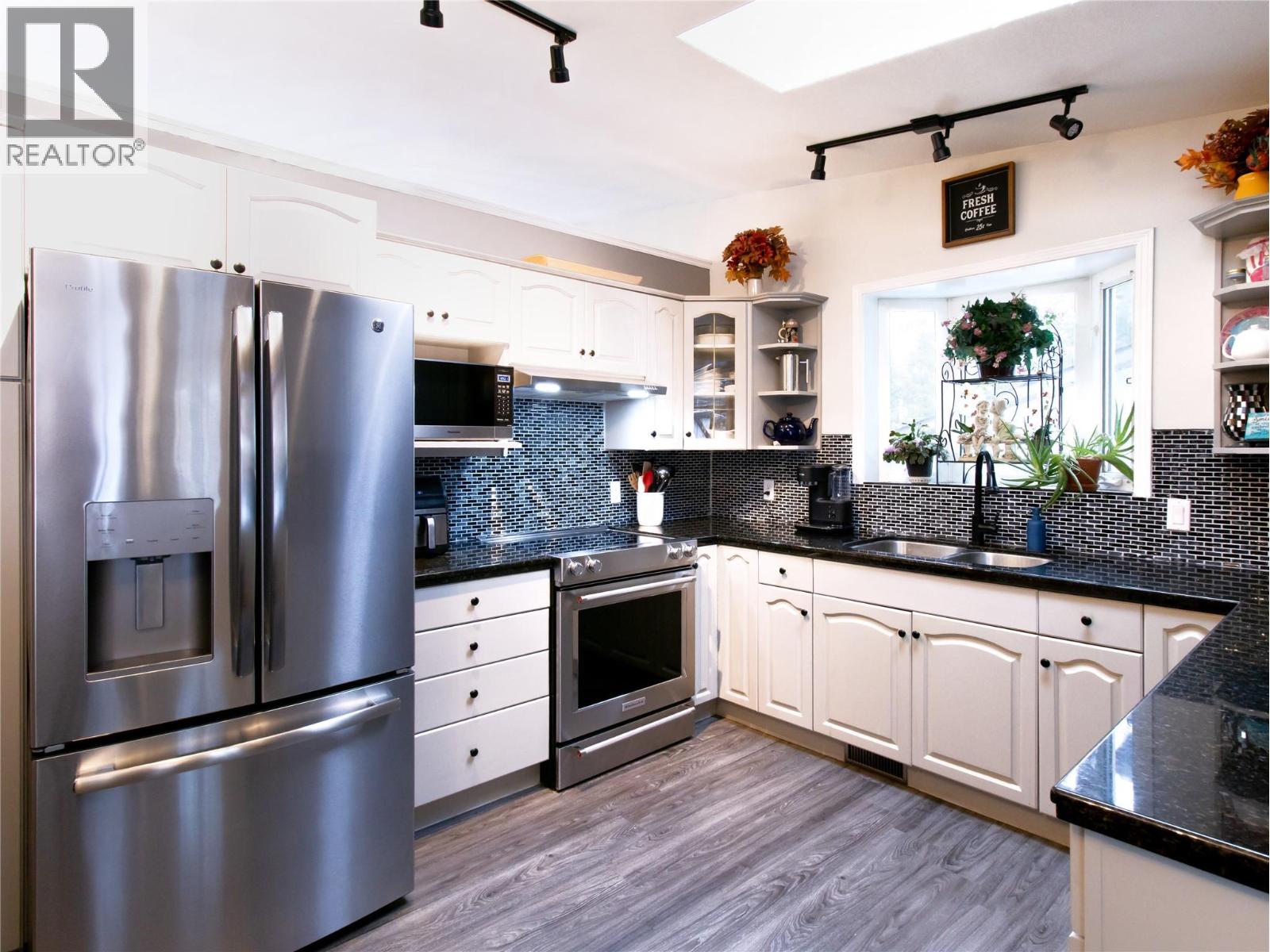 2876 Juniper Crescent, Blind Bay