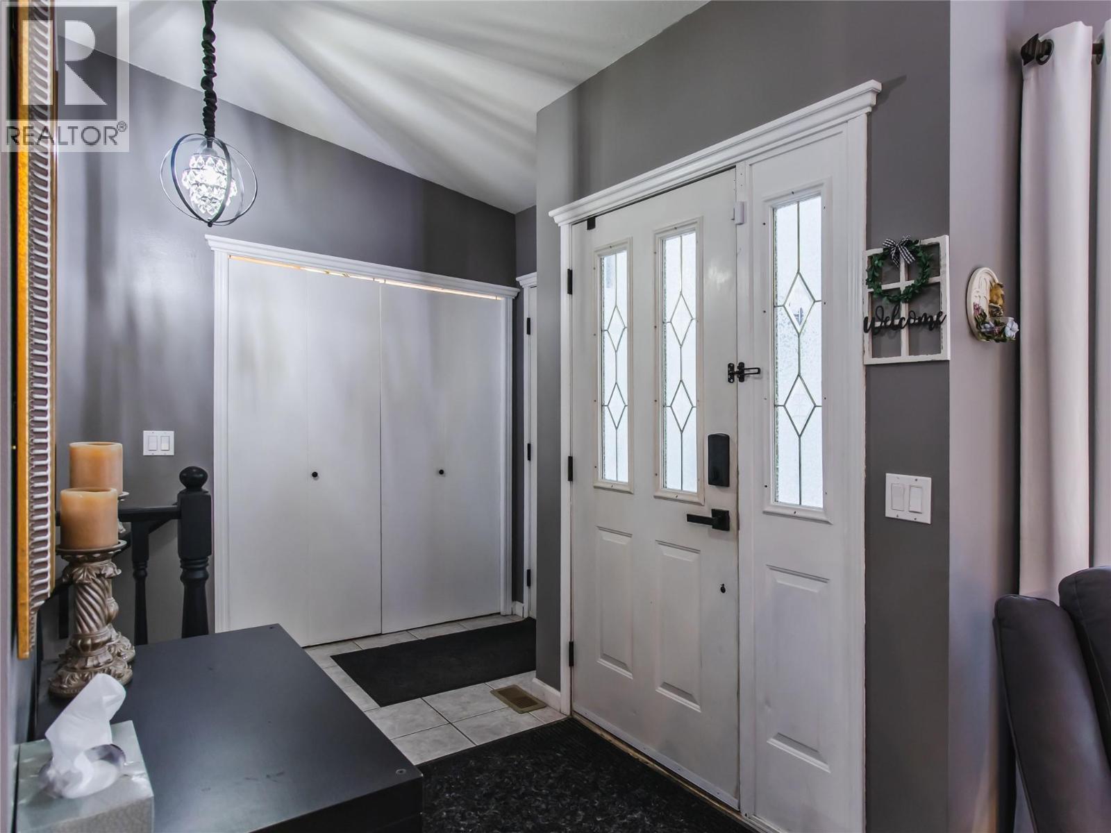 2876 Juniper Crescent, Blind Bay