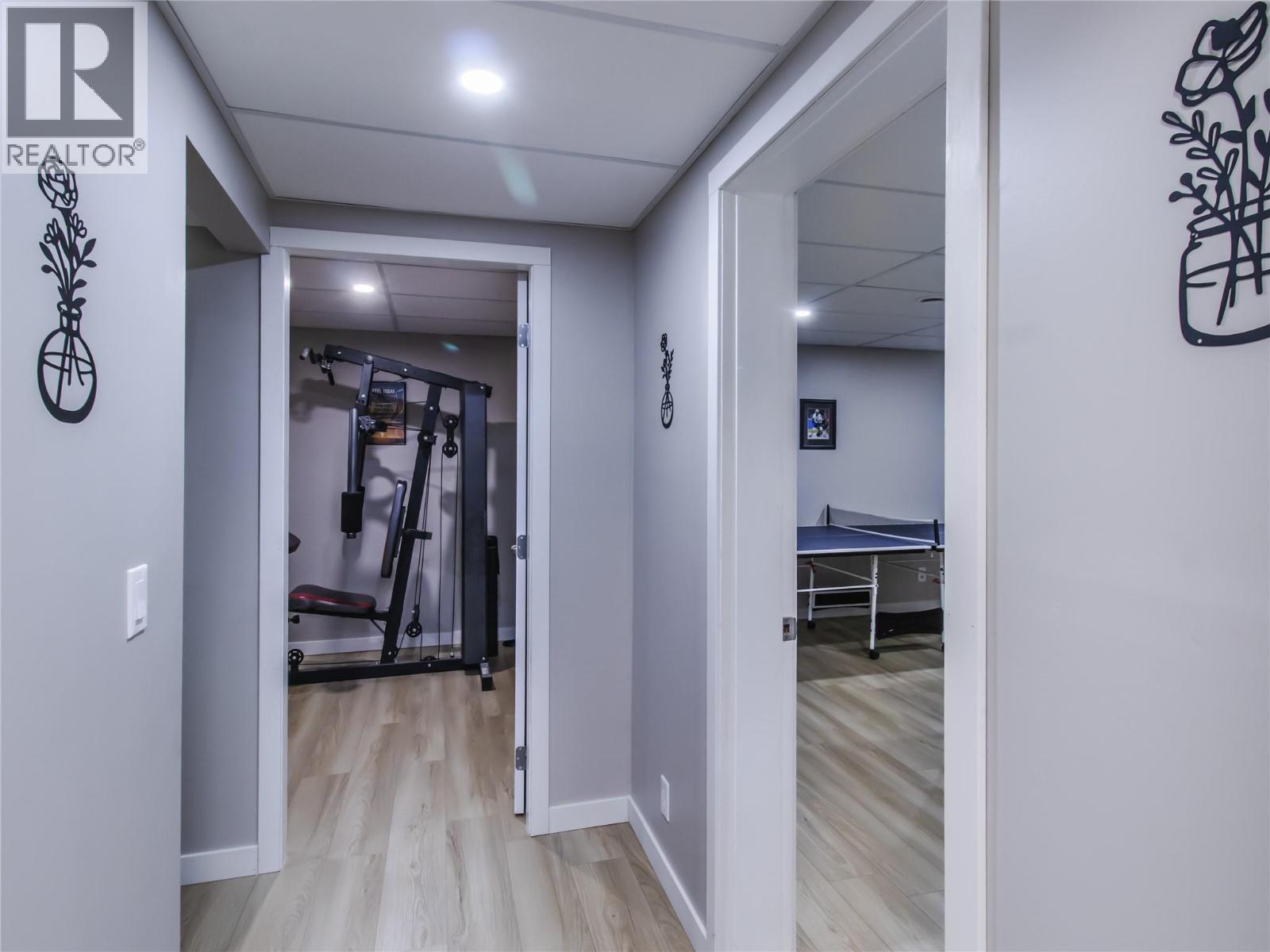 2876 Juniper Crescent, Blind Bay