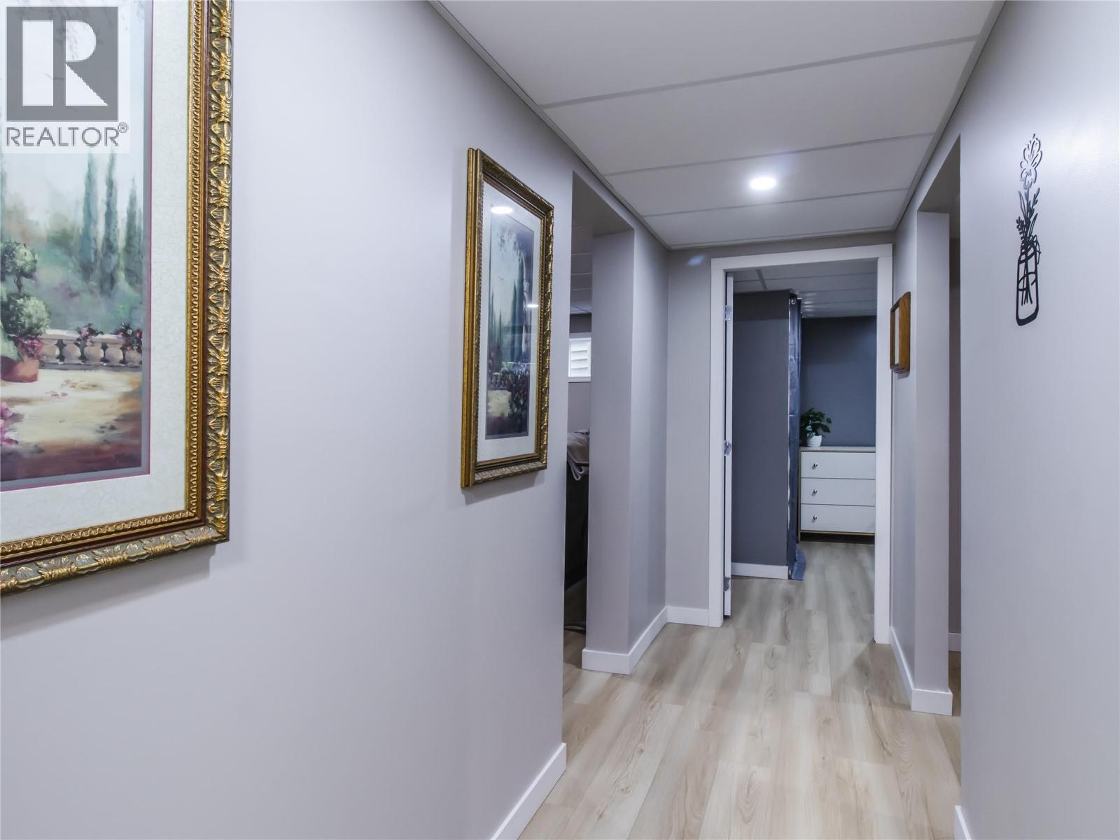 2876 Juniper Crescent, Blind Bay