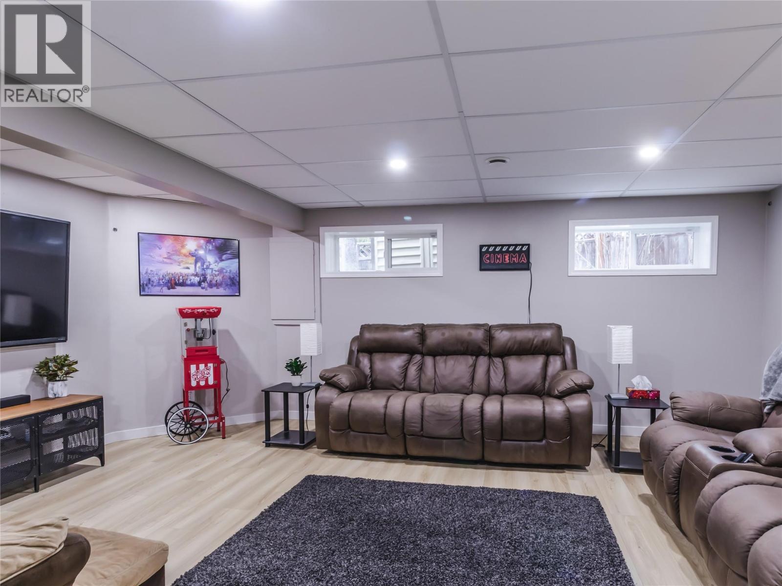 2876 Juniper Crescent, Blind Bay