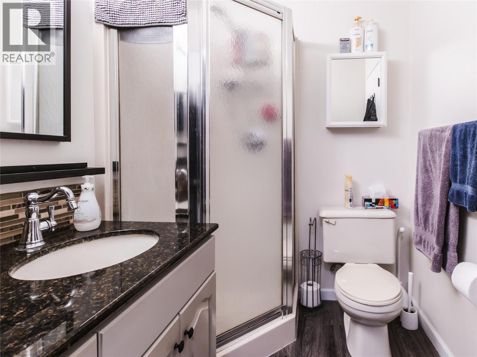 2876 Juniper Crescent, Blind Bay