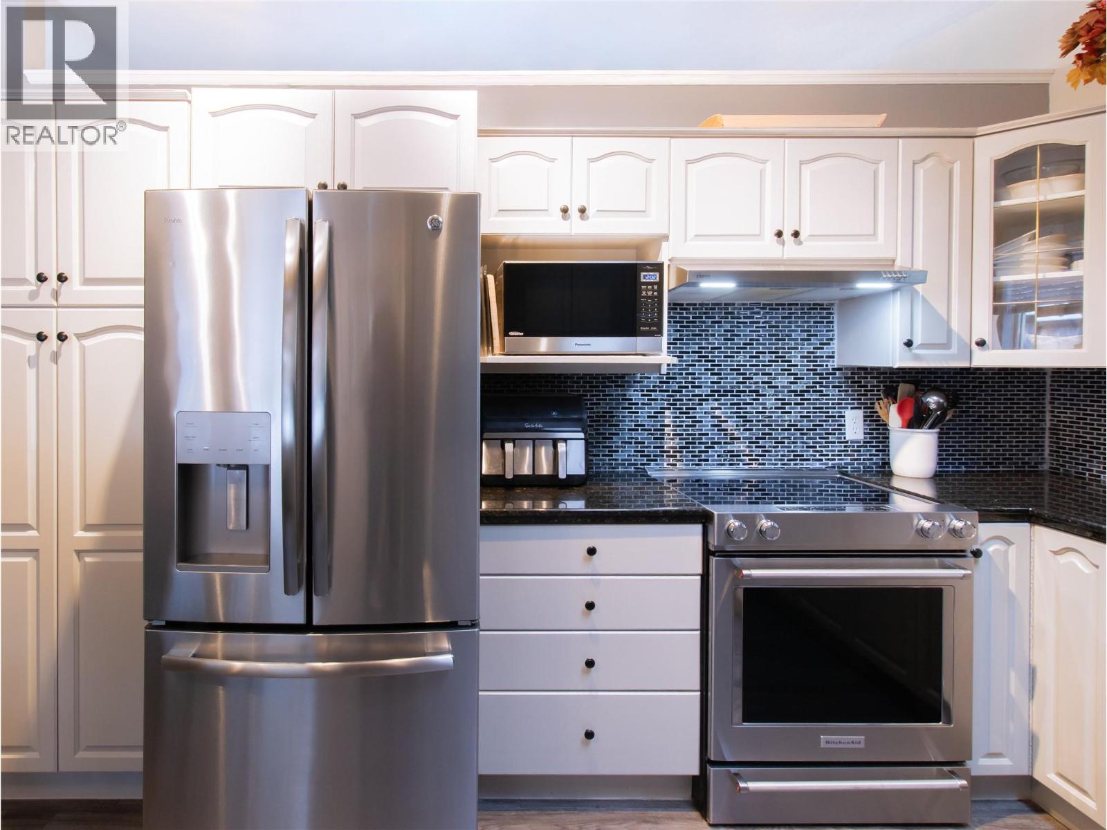 2876 Juniper Crescent, Blind Bay