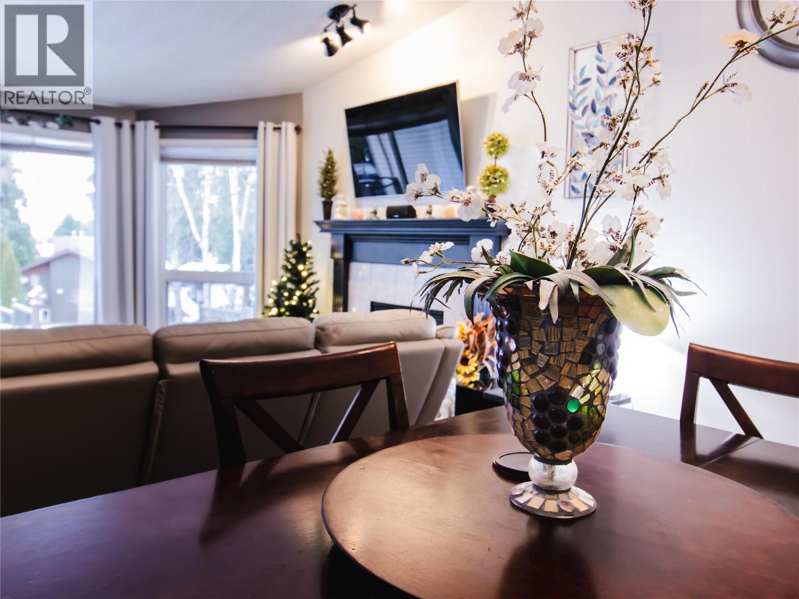 2876 Juniper Crescent, Blind Bay