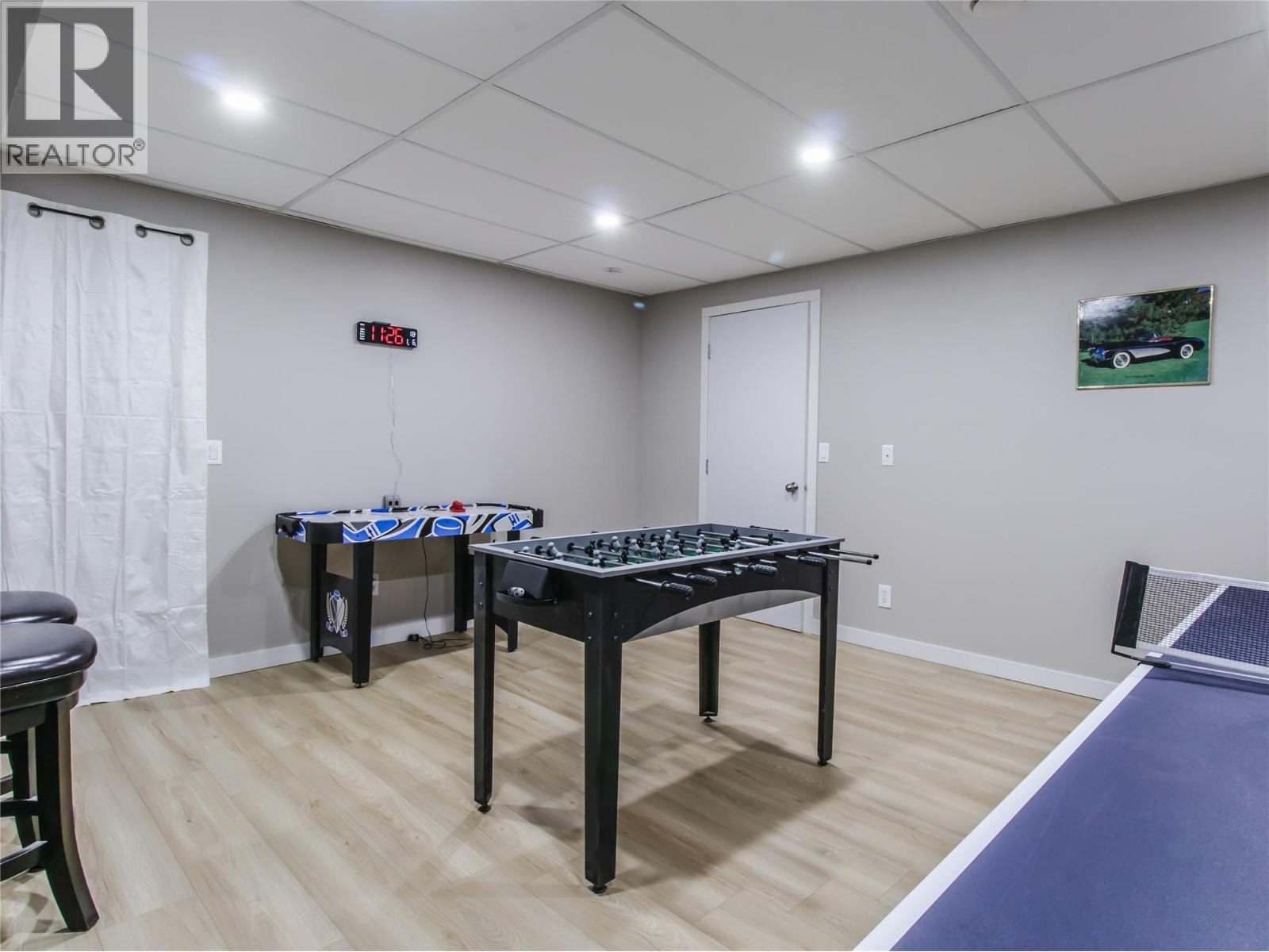 2876 Juniper Crescent, Blind Bay