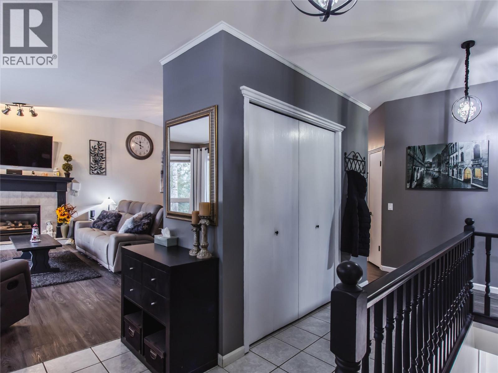 2876 Juniper Crescent, Blind Bay