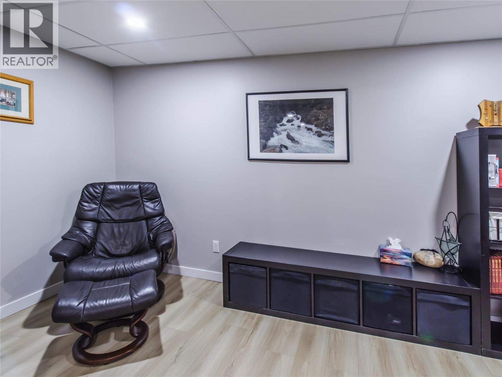 2876 Juniper Crescent, Blind Bay