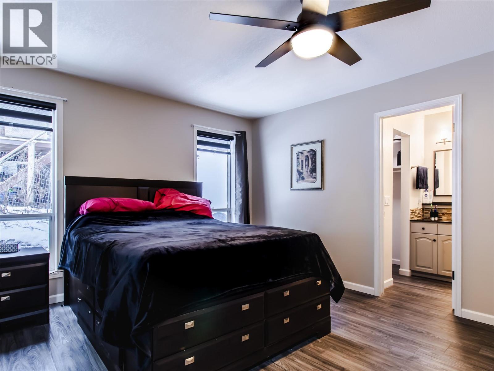 2876 Juniper Crescent, Blind Bay